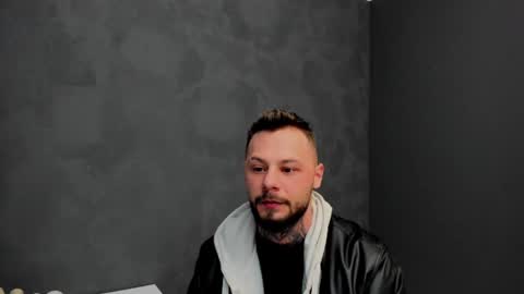 Brian online show from December 29, 5:53 am