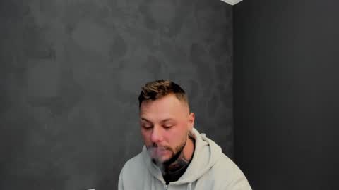 Brian online show from January 3, 6:44 am