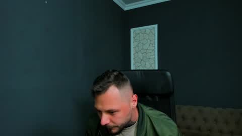 Brian online show from May 13, 4:10 am