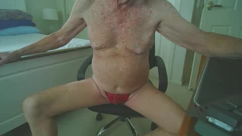 Snapshot of brianj_22 chatting on February 23, 1:25 am Brianj 22 online show from February 23, 1:25 am