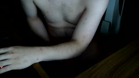 Snapshot of brianmcdaniels1 chatting on September 12, 5:40 am brianmcdaniels1 online show from September 12, 5:40 am