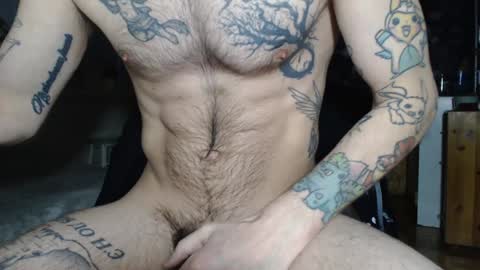 Brian online show from January 21, 6:22 am