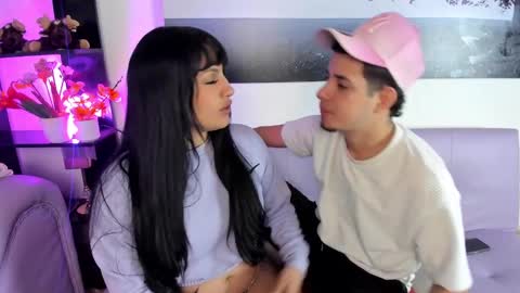 brianna2100 online show from September 29, 7:46 am