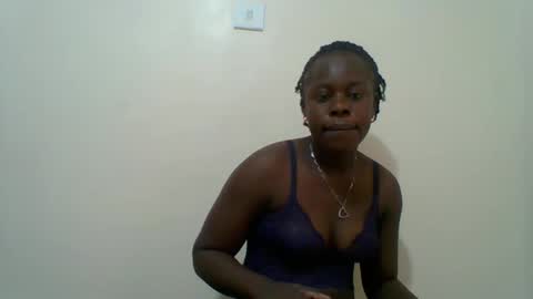 Snapshot of brianna254 chatting on October 6, 9:40 am brianna254 online show from October 6, 9:40 am