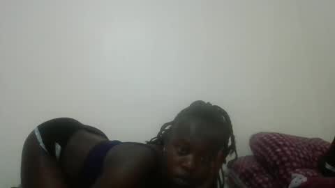 Snapshot of brianna254 chatting on October 6, 11:02 pm brianna254 online show from October 6, 11:02 pm