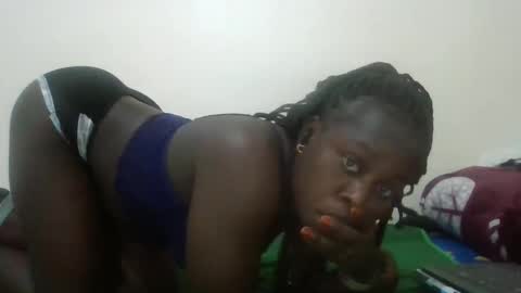 Snapshot of brianna254 chatting on October 7, 11:07 am brianna254 online show from October 7, 11:07 am