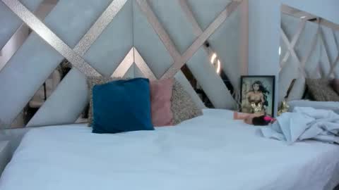 brianna_beltran online show from March 4, 3:12 am