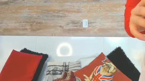 brianna_beltran online show from May 24, 12:15 am