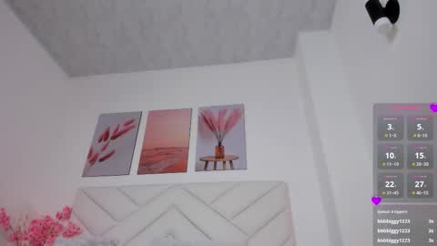 Snapshot of brianna_bigboobs chatting on September 27, 11:15 am online show from September 27, 11:15 am