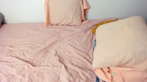 brianna_fallingangel online show from March 20, 10:36 pm