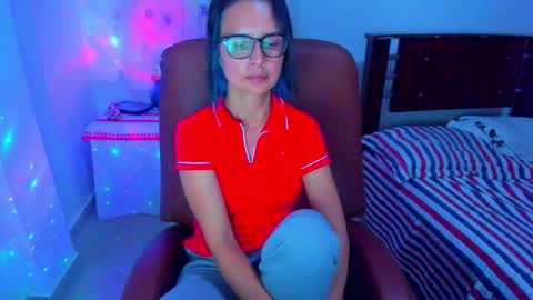 Brianna garnerr online show from October 24, 8:33 am