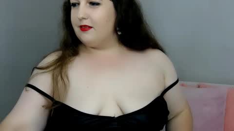 Brianna online show from September 26, 9:19 pm