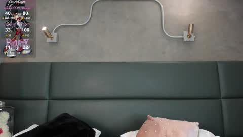 Snapshot of brianna_monroe_ chatting on May 12, 1:52 pm Brianna online show from May 12, 1:52 pm
