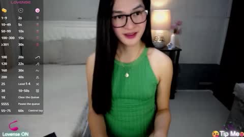 brianna_shemale online show from May 7, 12:27 am