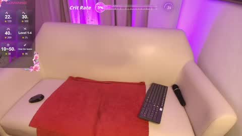 brianna_styles online show from May 11, 4:04 pm