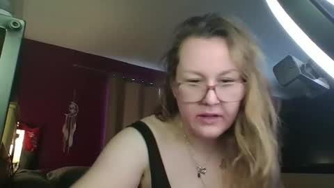 Brittanybbubbly online show from February 12, 8:26 pm