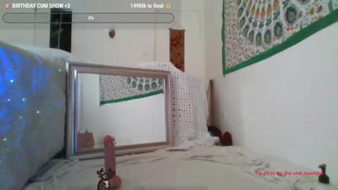 Snapshot of briannabills chatting on January 29, 11:35 pm Brianna Bills online show from January 29, 11:35 pm