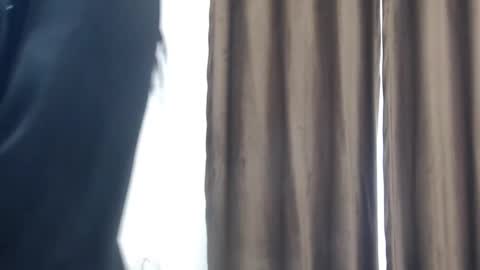 Snapshot of briannabk chatting on February 28, 1:36 pm briannabk online show from February 28, 1:36 pm