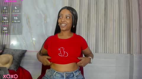 Snapshot of briannachelsea chatting on September 27, 12:32 pm Brianna Chelsea online show from September 27, 12:32 pm