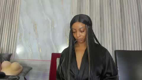 Snapshot of briannachelsea chatting on October 3, 12:24 pm Brianna Chelsea online show from October 3, 12:24 pm