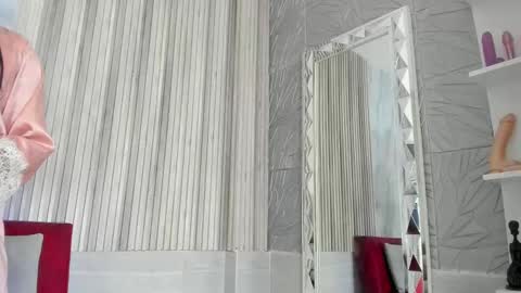 Snapshot of briannachelsea chatting on October 4, 12:36 pm Brianna Chelsea online show from October 4, 12:36 pm