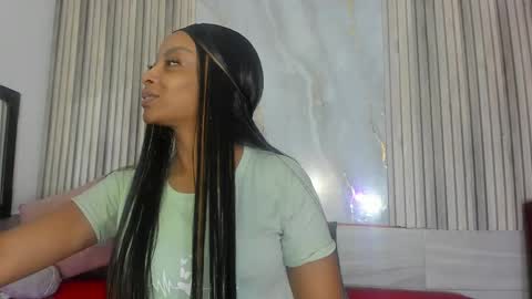 Snapshot of briannachelsea chatting on October 6, 12:02 pm Brianna Chelsea online show from October 6, 12:02 pm