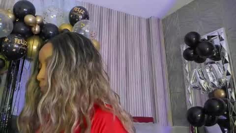 Snapshot of briannachelsea chatting on October 17, 12:08 pm Brianna Chelsea online show from October 17, 12:08 pm