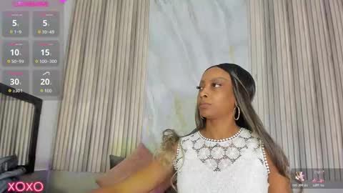 Brianna Chelsea  online show from December 4, 11:52 am