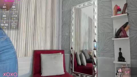 Snapshot of briannachelsea chatting on February 25, 11:42 am Brianna Chelsea online show from February 25, 11:42 am