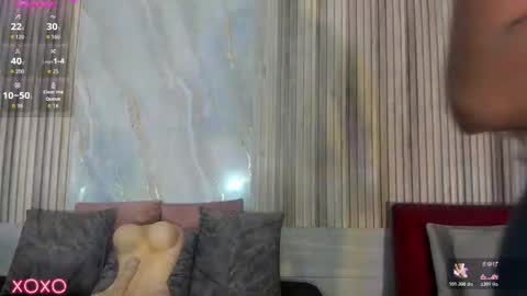 Snapshot of briannachelsea chatting on February 26, 11:53 am Brianna Chelsea online show from February 26, 11:53 am