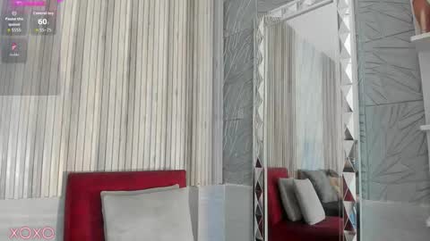 Snapshot of briannachelsea chatting on February 28, 12:06 pm Brianna Chelsea online show from February 28, 12:06 pm