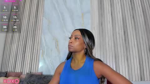 Snapshot of briannachelsea chatting on March 12, 11:49 am Brianna Chelsea online show from March 12, 11:49 am