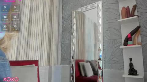 Snapshot of briannachelsea chatting on March 23, 11:58 am Brianna Chelsea online show from March 23, 11:58 am