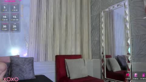 Snapshot of briannachelsea chatting on March 24, 11:37 am Brianna Chelsea online show from March 24, 11:37 am