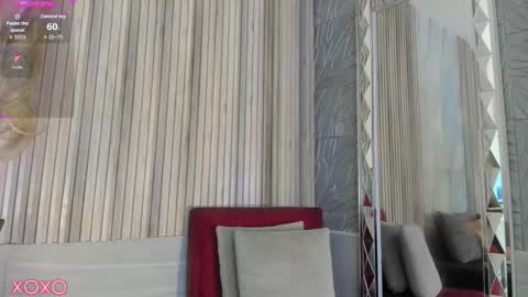 Snapshot of briannachelsea chatting on March 27, 12:49 pm Brianna Chelsea online show from March 27, 12:49 pm