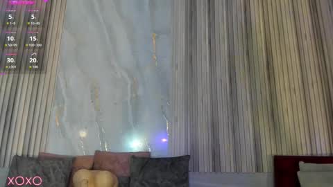 Snapshot of briannachelsea chatting on March 28, 12:05 pm Brianna Chelsea online show from March 28, 12:05 pm