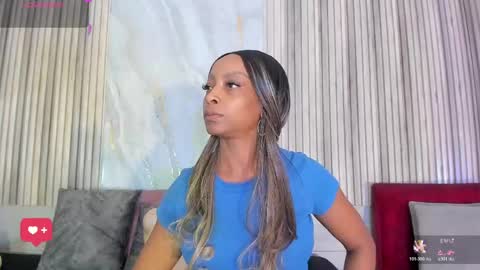Snapshot of briannachelsea chatting on April 22, 11:34 am Brianna Chelsea online show from April 22, 11:34 am