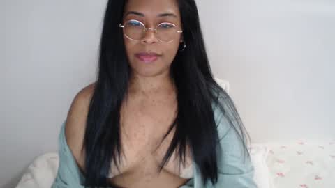 Briaa online show from October 12, 4:17 pm