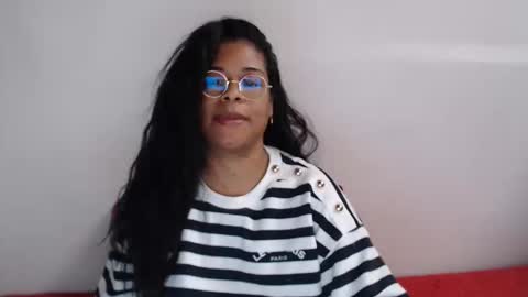 Briaa online show from November 10, 3:55 pm