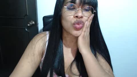 Briaa online show from May 6, 11:54 pm