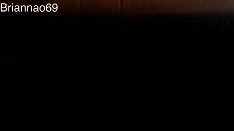 Long legstight pussyperky titties need I say more online show from May 21, 8:16 pm