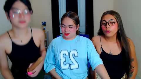 Briannarose online show from September 30, 2:55 pm