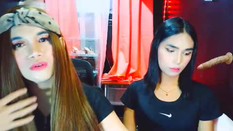 Briannarose online show from February 4, 6:41 am