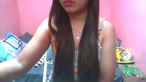 Snapshot of briannasbooty chatting on February 9, 7:40 pm Briannas Booty online show from February 9, 7:40 pm