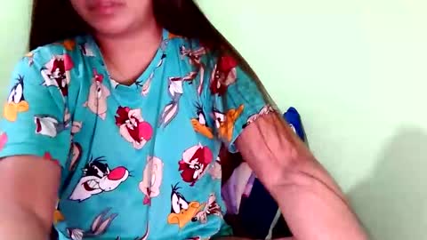 Briannas Booty online show from April 2, 9:23 pm