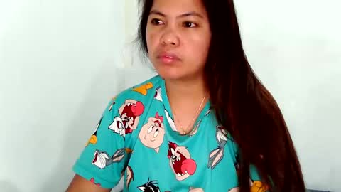 Briannas Booty online show from May 10, 9:20 pm