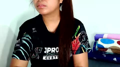 Briannas Booty online show from May 17, 11:45 pm