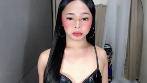 briannasexyslutt_ online show from May 16, 3:33 pm