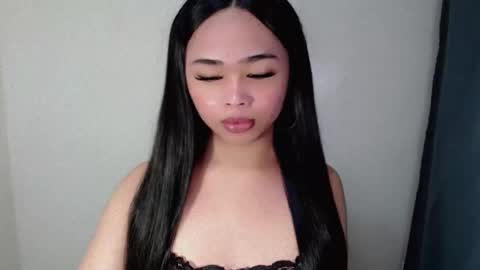 briannasexyslutt_ online show from June 5, 12:06 am