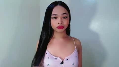 Snapshot of briannasexyslutt_ chatting on June 28, 1:55 am briannasexyslutt_ online show from June 28, 1:55 am